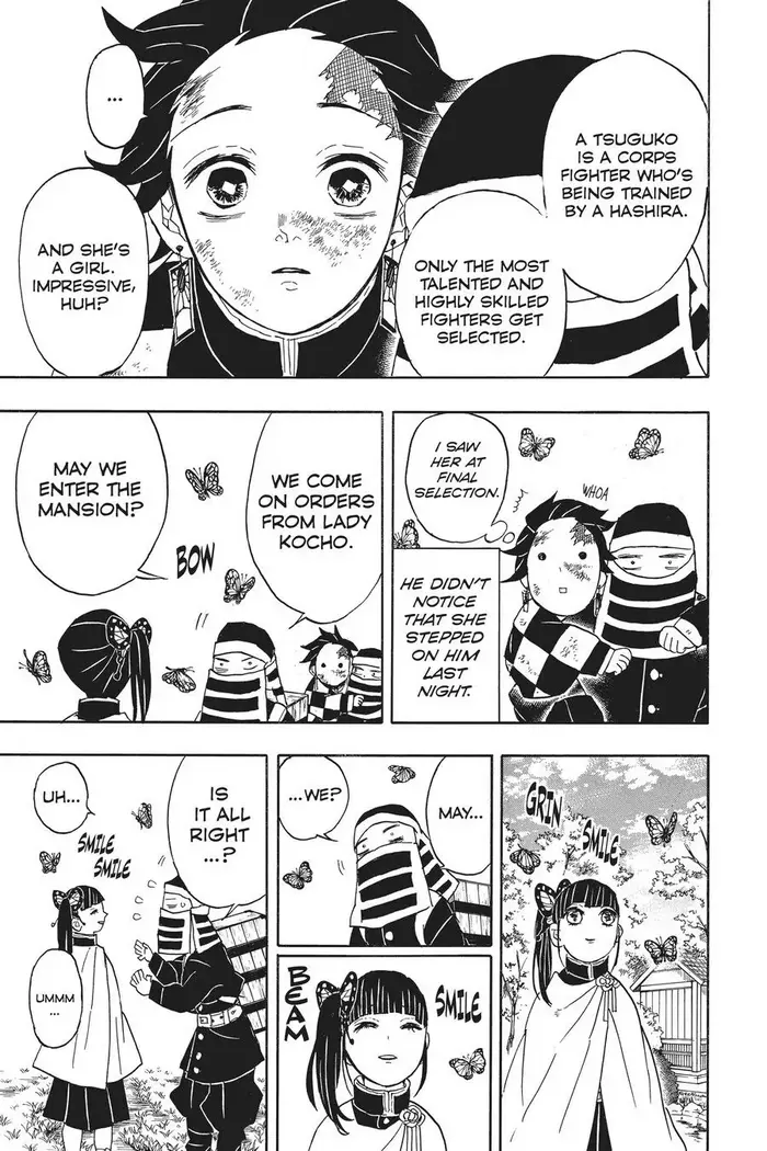 Demon Slayer Chapter 48 image 09_optimized